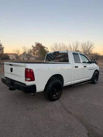 2012 Dodge Ram 4th Gen - Image 6 of 17