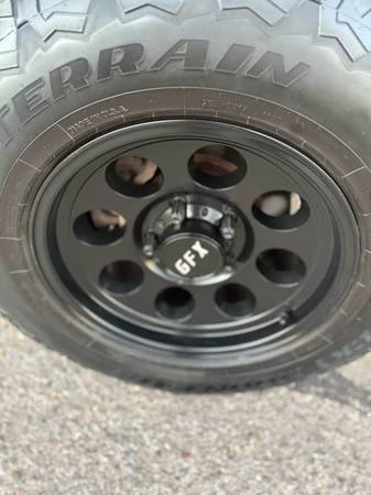 2012 Dodge Ram 4th Gen - Image 15 of 17