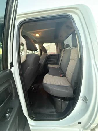 2012 Dodge Ram 4th Gen - Image 13 of 17
