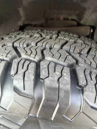 2012 Dodge Ram 4th Gen - Image 16 of 17