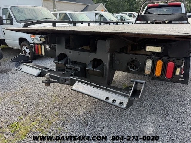 2012 Dodge Ram 4th Gen - Image 16 of 21