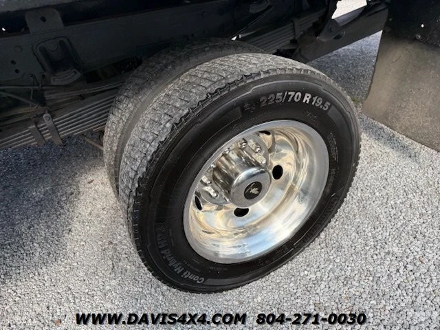 2012 Dodge Ram 4th Gen - Image 13 of 21