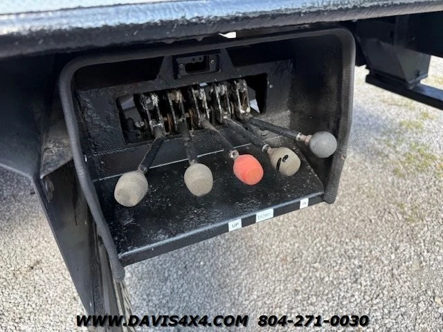 2012 Dodge Ram 4th Gen - Image 14 of 21