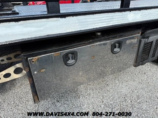 2012 Dodge Ram - Image 12 of 12