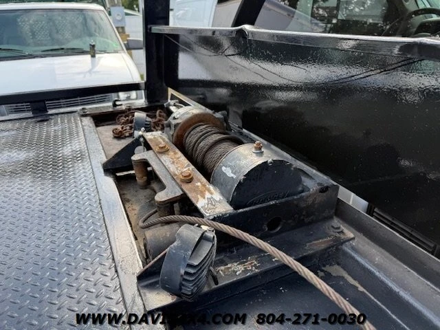 2012 Dodge Ram 4th Gen - Image 18 of 21