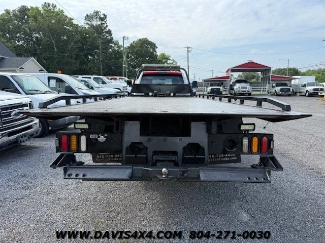 2012 Dodge Ram 4th Gen - Image 15 of 21