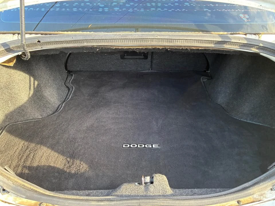 2012 Dodge Avenger Sedan - Image 14 of 18