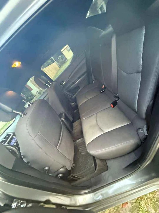 2012 Dodge Avenger Sedan - Image 2 of 11