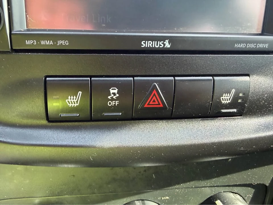 2012 Dodge Avenger Sedan - Image 13 of 15
