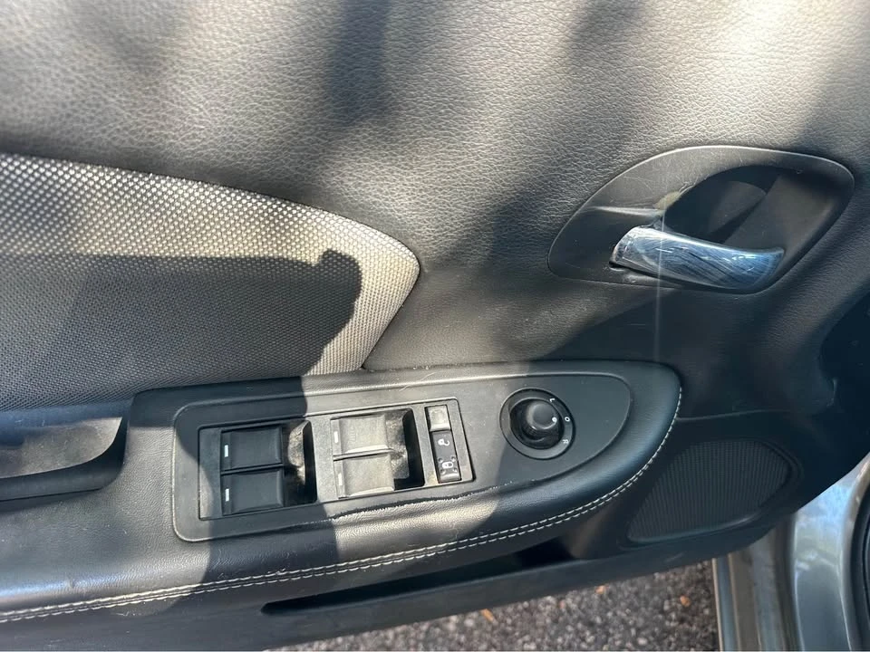 2012 Dodge Avenger Sedan - Image 12 of 12