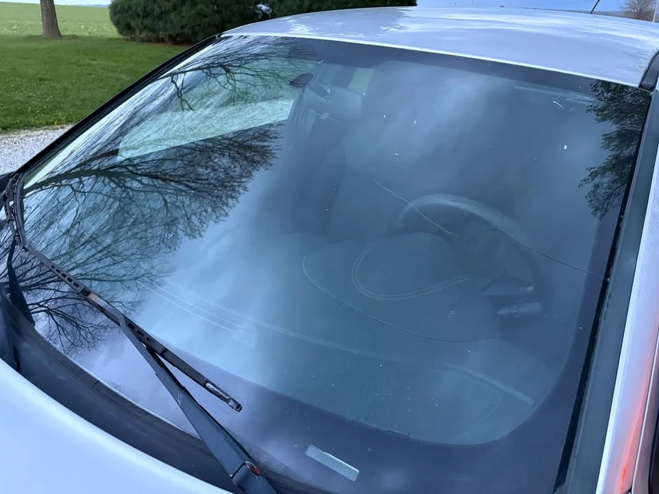 2012 Dodge Avenger Sedan - Image 3 of 3