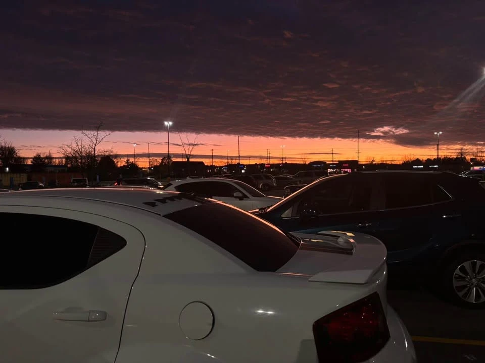2012 Dodge Avenger Sedan - Image 7 of 8