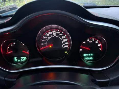 2012 Dodge Avenger Sedan - Image 10 of 10