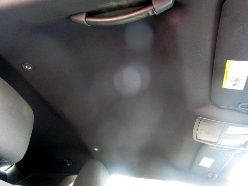 2012 Dodge Challenger 3rd Gen - Image 12 of 20