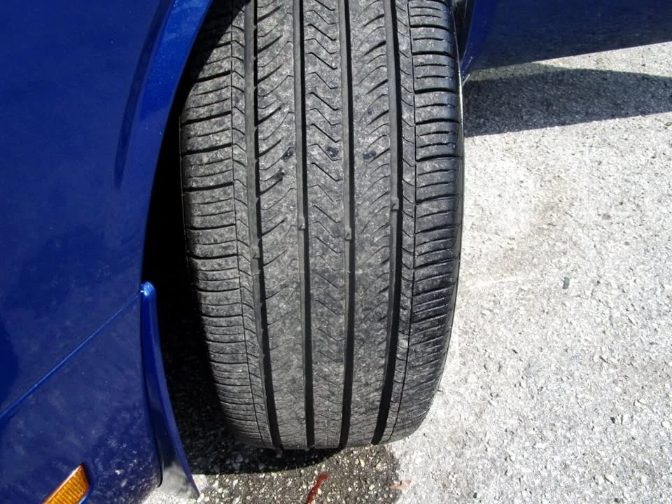 2012 Dodge Challenger 3rd Gen - Image 16 of 20