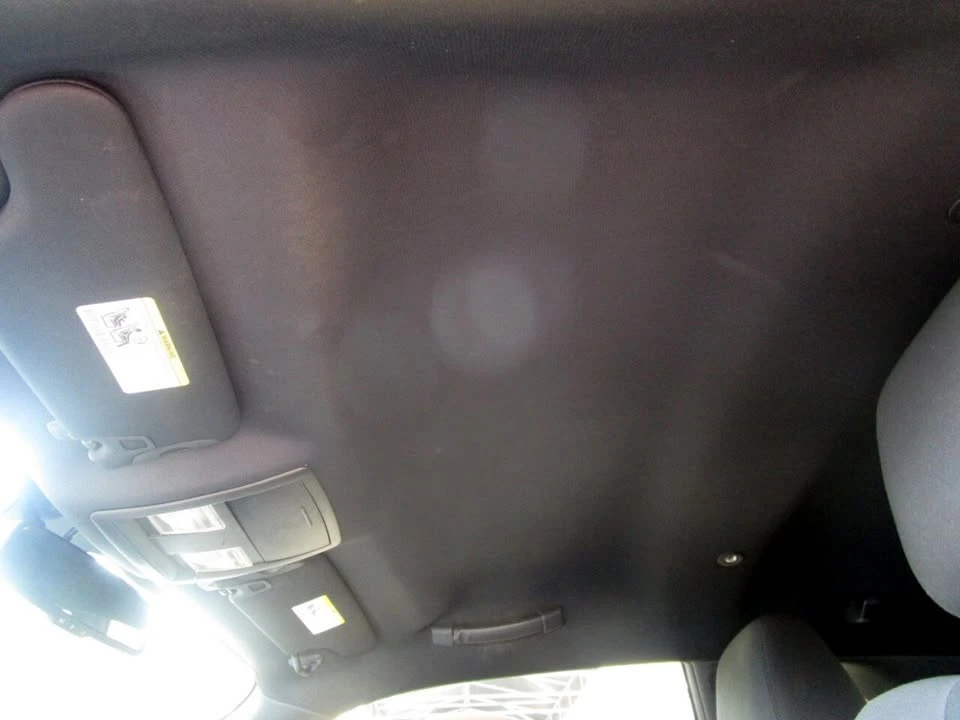 2012 Dodge Challenger 3rd Gen - Image 13 of 20