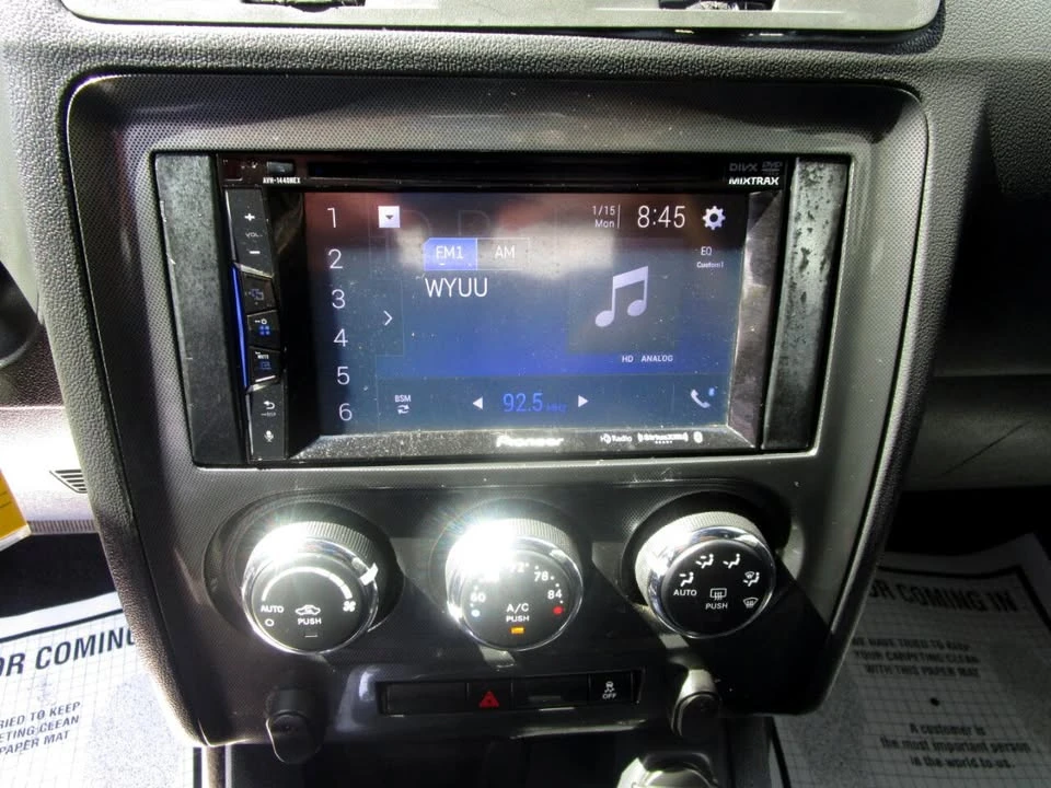 2012 Dodge Challenger 3rd Gen - Image 5 of 20