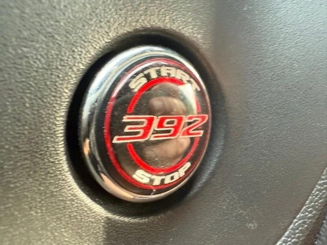2012 Dodge Challenger 3rd Gen - Image 20 of 20