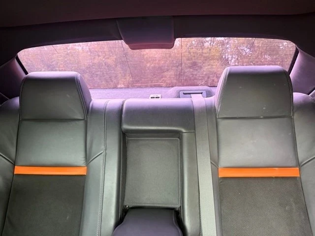 2012 Dodge Challenger 3rd Gen - Image 13 of 20
