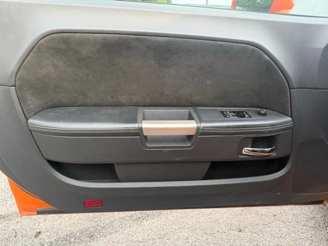 2012 Dodge Challenger 3rd Gen - Image 9 of 20