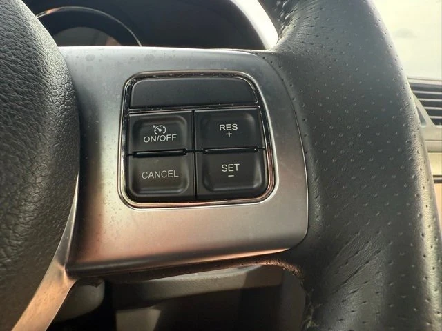 2012 Dodge Challenger 3rd Gen - Image 17 of 20