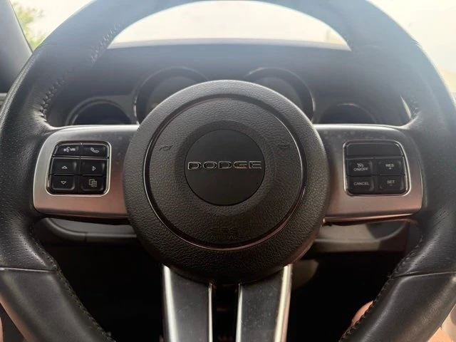 2012 Dodge Challenger 3rd Gen - Image 15 of 20
