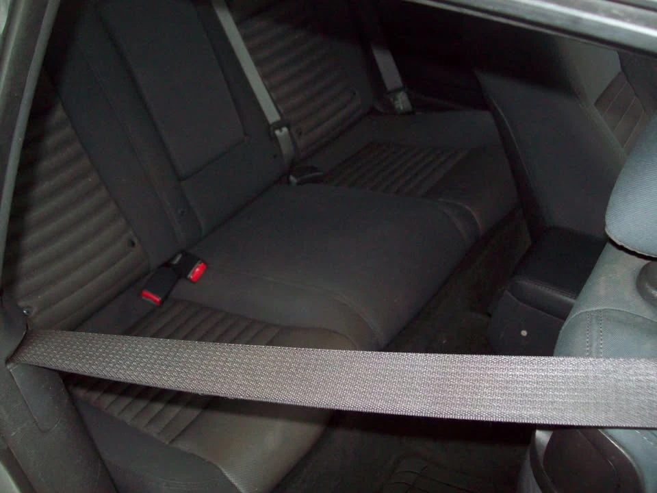 2012 Dodge Challenger 3rd Gen - Image 8 of 12