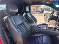 2012 Dodge Challenger 3rd Gen - Image 11 of 13
