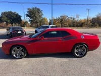 2012 Dodge Challenger 3rd Gen - Image 6 of 13
