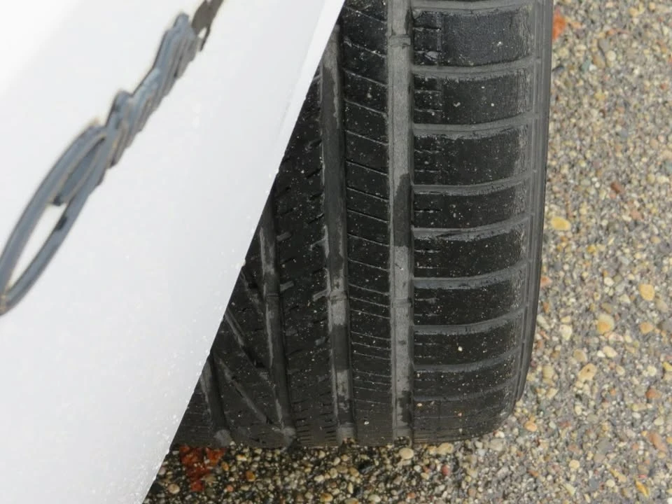 2012 Dodge Challenger 3rd Gen - Image 12 of 12