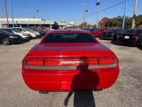 2012 Dodge Challenger 3rd Gen - Image 4 of 13