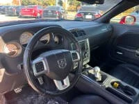 2012 Dodge Challenger 3rd Gen - Image 7 of 13