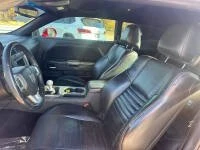 2012 Dodge Challenger 3rd Gen - Image 8 of 13