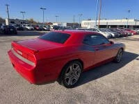 2012 Dodge Challenger 3rd Gen - Image 3 of 13