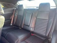 2012 Dodge Challenger 3rd Gen - Image 12 of 13