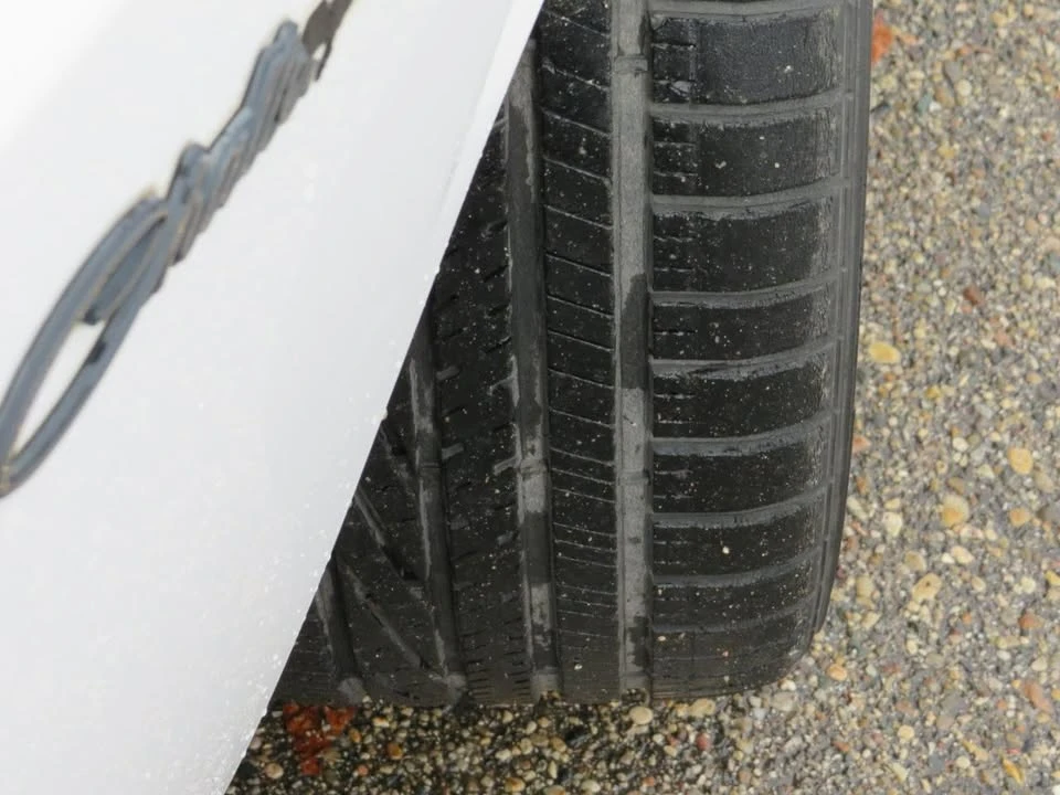 2012 Dodge Challenger 3rd Gen - Image 13 of 13