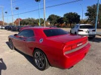 2012 Dodge Challenger 3rd Gen - Image 5 of 13