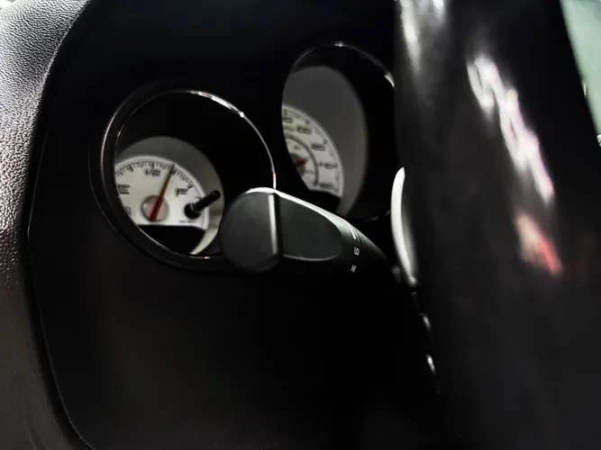 2012 Dodge Challenger 3rd Gen - Image 20 of 20