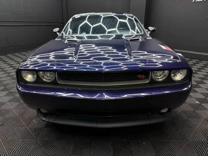 2012 Dodge Challenger 3rd Gen - Image 2 of 20