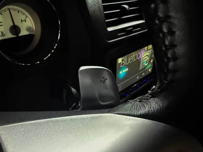 2012 Dodge Challenger 3rd Gen - Image 19 of 20