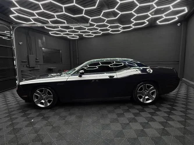 2012 Dodge Challenger 3rd Gen - Image 3 of 20