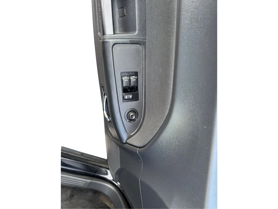 2012 Dodge Challenger 3rd Gen - Image 18 of 20