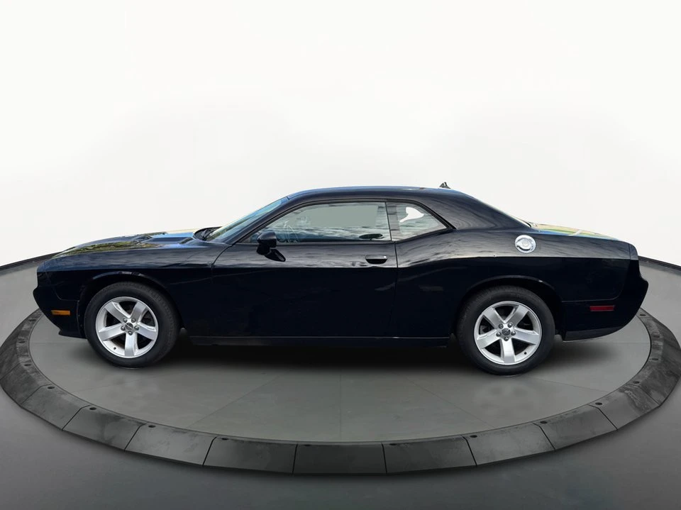 2012 Dodge Challenger 3rd Gen - Image 6 of 20