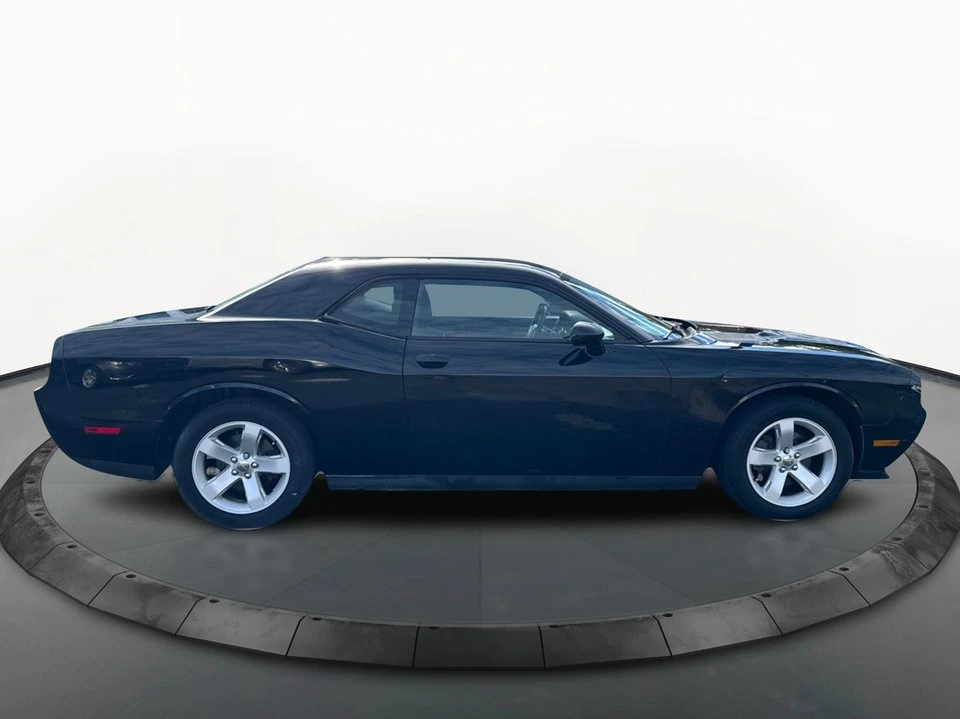 2012 Dodge Challenger 3rd Gen - Image 2 of 20