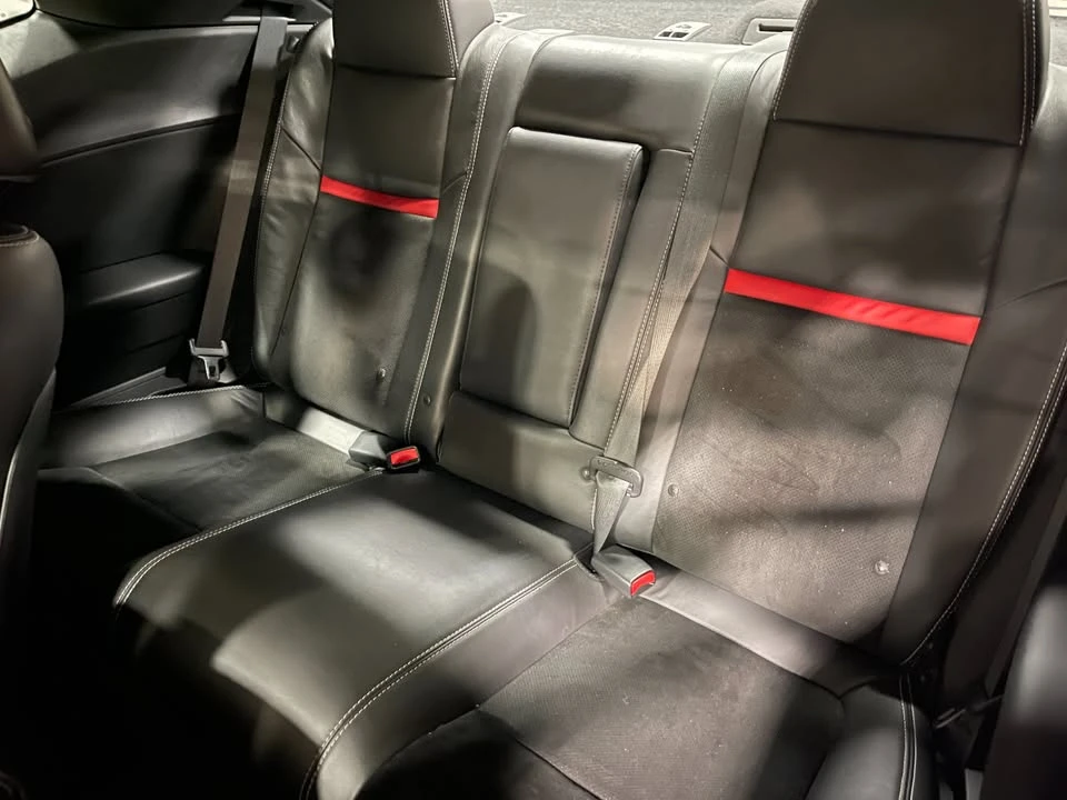 2012 Dodge Challenger 3rd Gen - Image 11 of 20
