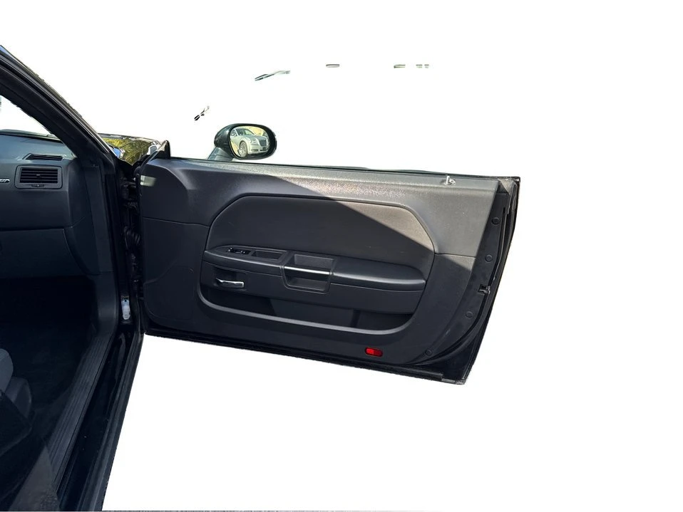 2012 Dodge Challenger 3rd Gen - Image 20 of 20