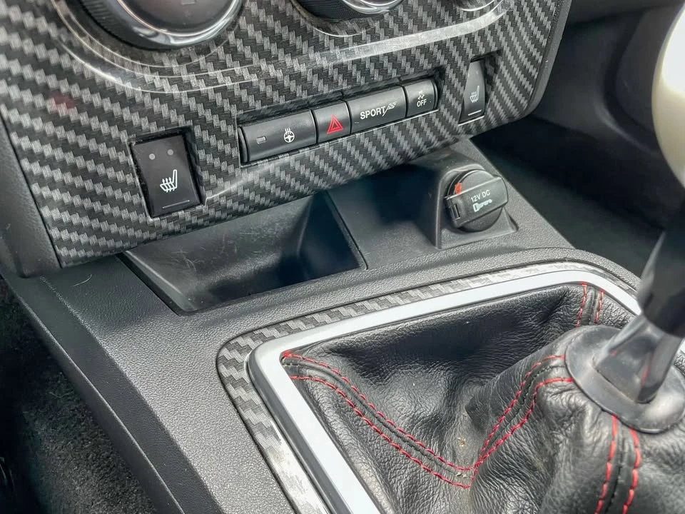 2012 Dodge Challenger SRT8 & 392 3rd Gen - Image 20 of 20