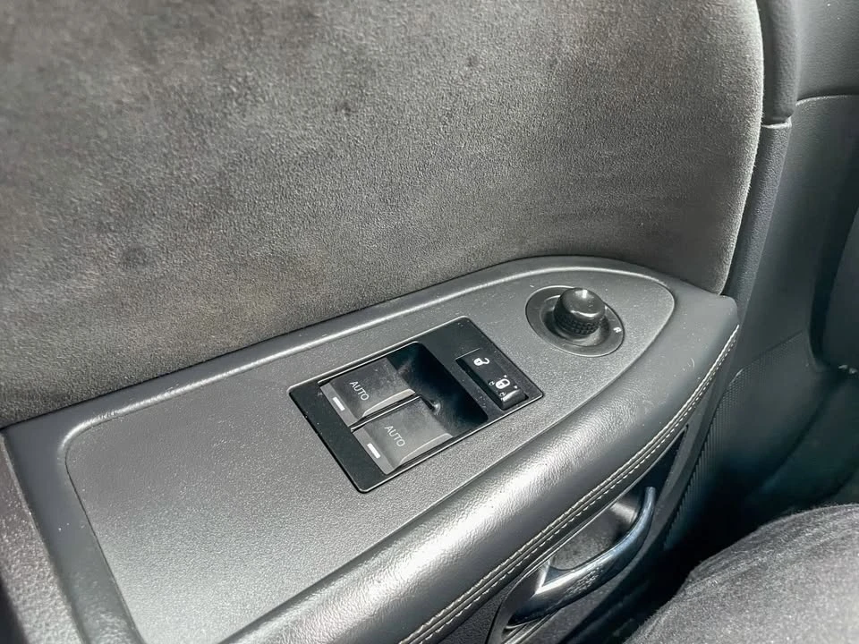 2012 Dodge Challenger SRT8 & 392 3rd Gen - Image 17 of 20