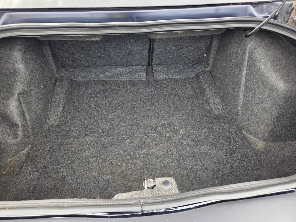 2012 Dodge Challenger 3rd Gen - Image 12 of 15