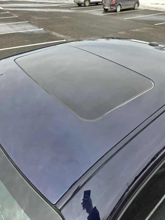 2012 Dodge Challenger 3rd Gen - Image 11 of 15